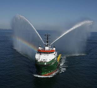 Reguli și reglementări de clasă și statutare