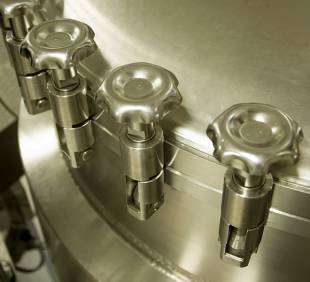 Directiva PED 2014/68/UE – Echipamente sub presiune- Cerințe generale și condiții necesare respectării cerințelor esențiale de securitate