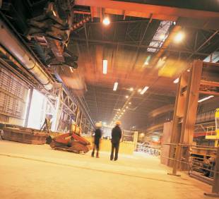 EN ISO 15614-1:2017 – Noutăţi, tendințe si metodologia de implementare a cerinţelor pentru verificarea procedurilor de sudare în vederea calificării