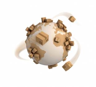 Auditor intern securitatea lanțului de furnizare conform ISO 28000:2022