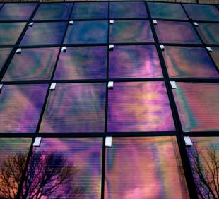 Auditor Extern (IRCA) ISO 50001:2018