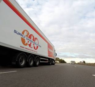 Cerințe ale ISO 28000:2022 – Securitatea Lanțului de Furnizare