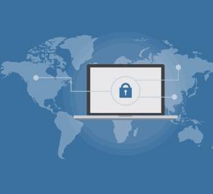 Auditor intern securitatea informației ISO 27001:2022