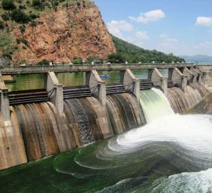 Managementul unei comunicări de mediu corecte și sustenabile: Gestionare context, riscuri și oportunități