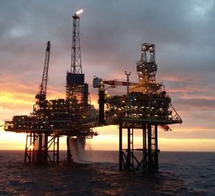 Evaluarea ciclului de viață al produsului