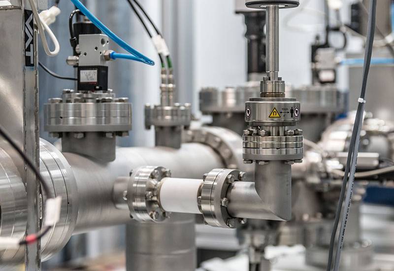 Cursuri de intruire privind Directiva Machinery