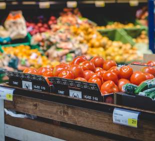 Frauda alimentară în standardele industriei
