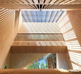 Responsabil / Manager FSC™