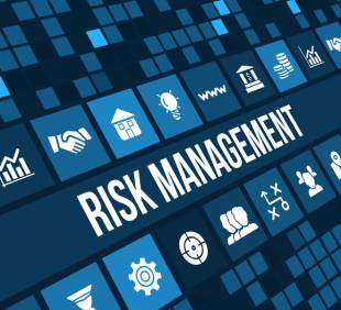 Cerințele Managementului Riscului conform ISO 31000:2018