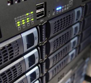 Auditor Intern ISO 20000-1:2018