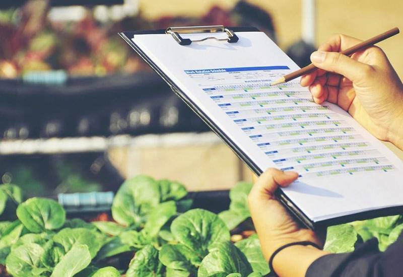 FSSC 22000 V 5.1. MODIFICAT