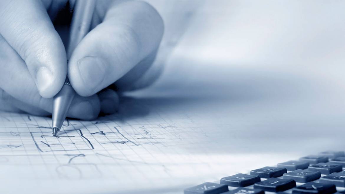 Cerințe privind managementul riscului cf. ISO 31000:2018