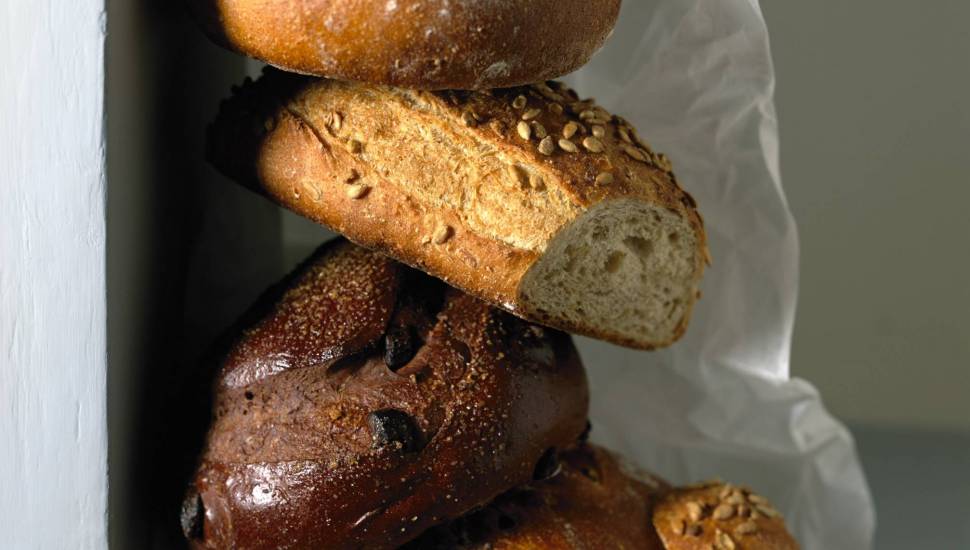 Bureau Veritas și BRCGS organizează un webminar de sensibilizare cu privire la boala celiacă și produsele fără gluten