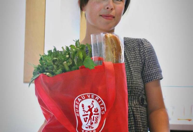 IFS versiunea 7. Curs Auditor Intern