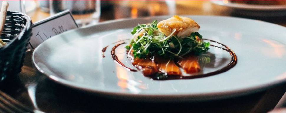 Siguranța alimentului în standardul IFS V7