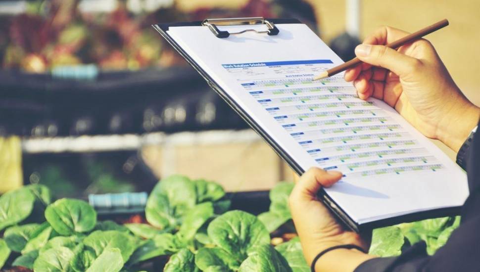 Oamenii tăi. Siguranță în afacerea ta