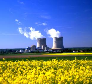 ISO 19433:2018 – Sistemul de management al calității destinat companiilor din lanțul de aprovizionare nuclear