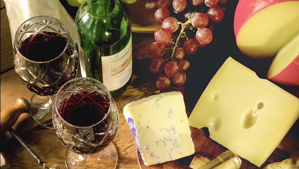 Auditul FSSC 22000 remote