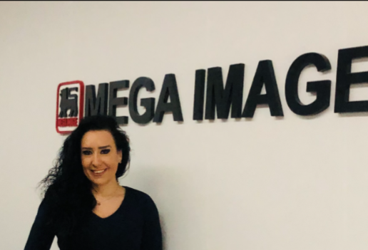 Mega Image a obținut certificarea Safe Guard, realizată de Bureau Veritas, pentru cele mai bune practici de prevenție împotriva COVID-19