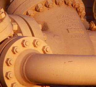 OPERATOR IMBINARI DEMONTABILE Nivel 1 /BOLTED JOINTED OPERATOR, NIV. 1