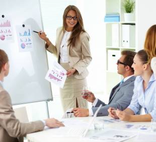 Cursuri personalizate doar pentru Dvs.