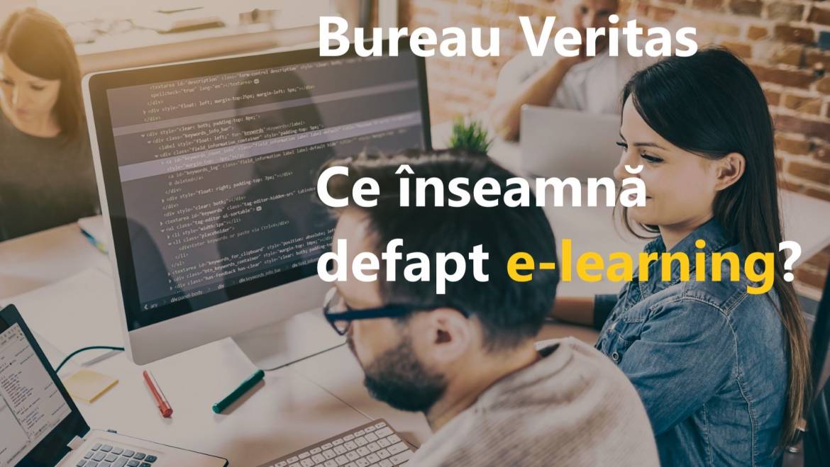 Cursuri e-learning autoînvăţare