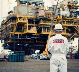 UT AUT DATA INTERPRETER