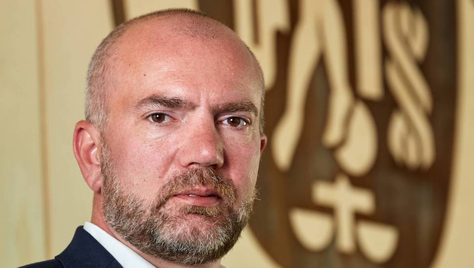 Bureau Veritas certifică Gral Medical Ploiești pentru măsurile de prevenție Coronavirus