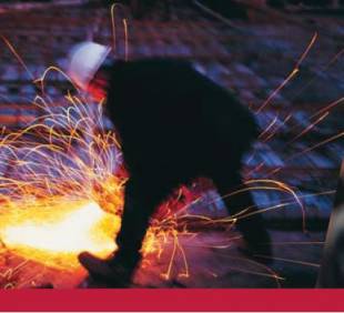 MANAGER SĂNĂTATE ŞI SECURITATE OCUPAŢIONALĂ ISO 45001:2018