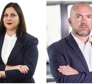 Bureau Veritas certifică SafeGuard Cris-Tim