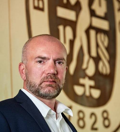 Cora Urban Avangarde City obține certificarea SafeGuard