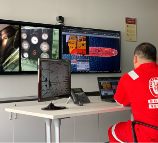 Investigarea incidentelor si analiza cauzelor potentiale