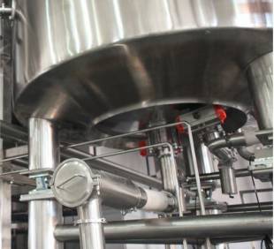 WEBINAR – “Marcajul UKCA al echipamentelor sub presiune destinate pieței Marii Britanii – legislații, provocări, accesibilitate”