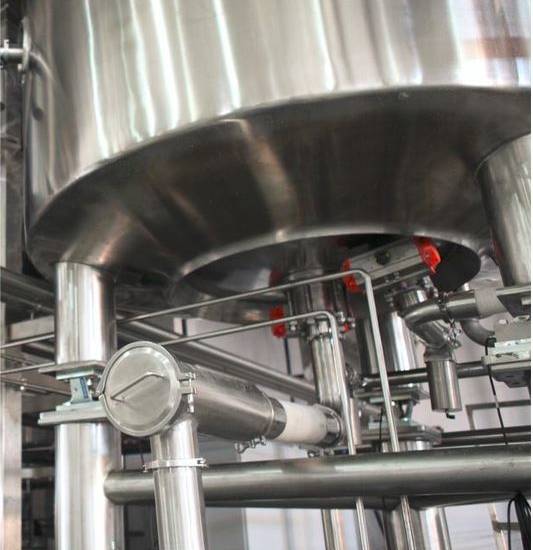 WEBINAR – “Marcajul UKCA al echipamentelor sub presiune destinate pieței Marii Britanii – legislații, provocări, accesibilitate”