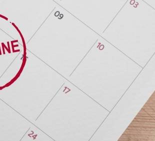 Cursuri Ianuarie- Februarie 2022