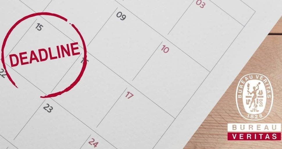 Cursuri Ianuarie- Februarie 2022