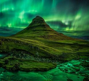 Curs Clasa Virtuala Live: Calculati-va amprenta de Carbon