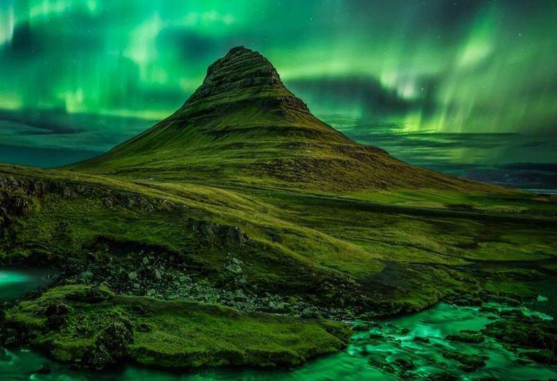 Curs Clasa Virtuala Live: Calculati-va amprenta de Carbon