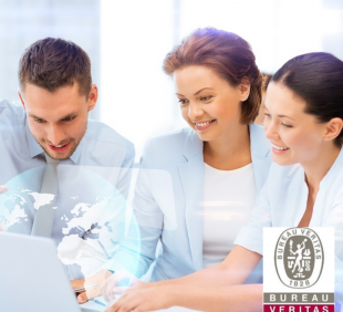 Curs Regulamentele REACH si CLP- Cerințe și implementare eficientă