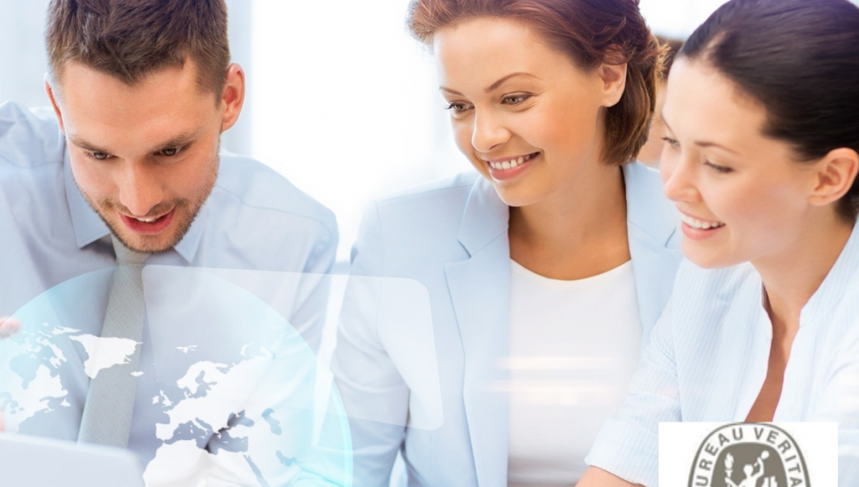 Curs Regulamentele REACH si CLP- Cerințe și implementare eficientă