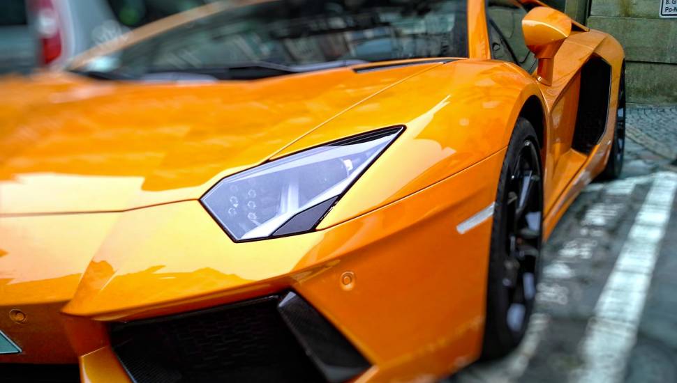 IATF 16949 REMOTE AUDIT